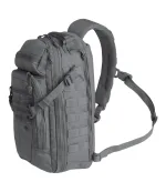 FIRST TACTICAL MOCHILA CROSSHATCH 19L - Imagen 8