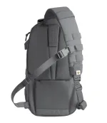 FIRST TACTICAL MOCHILA CROSSHATCH 19L - Imagen 7