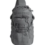 FIRST TACTICAL MOCHILA CROSSHATCH 19L
