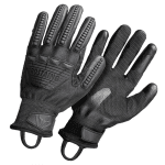 GUANTES ROSTAING OPSB+ NEGRO