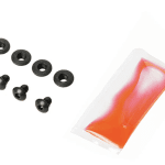BLACK BOX CUSTOMS HAM HARDWARE PARA TORNIQUETE