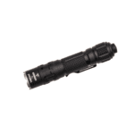 Weltool T2