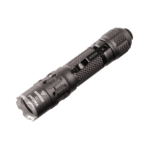 Weltool T2 - Imagen 2