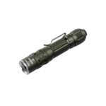 Weltool T2 - Imagen 4
