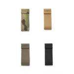 BLACKFOLIUM UTILITY LOOP 1"