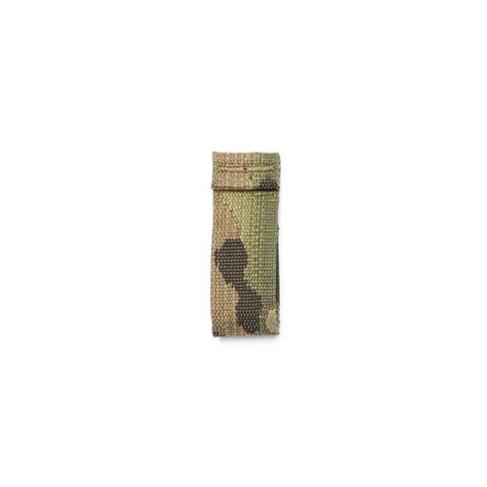 BLACKFOLIUM UTILITY LOOP 1" - Imagen 4