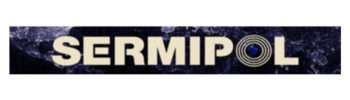 SERMIPOL