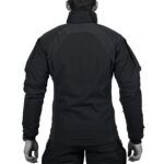 UF PRO Delta ACE Plus Gen.3 Tactical Winter Jacket - Imagen 8