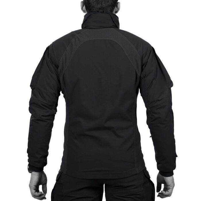 UF PRO Delta ACE Plus Gen.3 Tactical Winter Jacket - Imagen 8