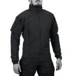 UF PRO Delta ACE Plus Gen.3 Tactical Winter Jacket