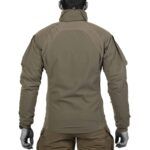 UF PRO Delta ACE Plus Gen.3 Tactical Winter Jacket - Imagen 6