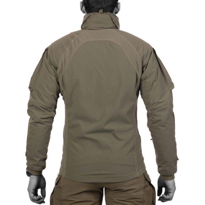 UF PRO Delta ACE Plus Gen.3 Tactical Winter Jacket - Imagen 6