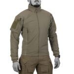 UF PRO Delta ACE Plus Gen.3 Tactical Winter Jacket - Imagen 7