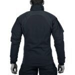 UF PRO Delta ACE Plus Gen.3 Tactical Winter Jacket - Imagen 2