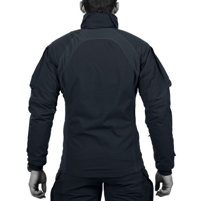 UF PRO Delta ACE Plus Gen.3 Tactical Winter Jacket - Imagen 2