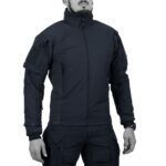 UF PRO Delta ACE Plus Gen.3 Tactical Winter Jacket - Imagen 3