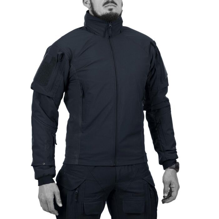 UF PRO Delta ACE Plus Gen.3 Tactical Winter Jacket - Imagen 3