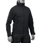 UF PRO Delta Eagle Gen.3 Tactical Softshell Jacket - Imagen 5