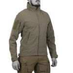 UF PRO Delta Eagle Gen.3 Tactical Softshell Jacket - Imagen 4