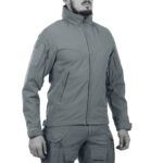 UF PRO Delta Eagle Gen.3 Tactical Softshell Jacket - Imagen 2