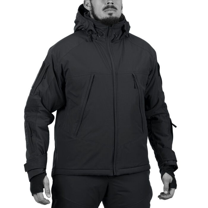 UF PRO Delta OL 4.0 Tactical Winter Jacket - Imagen 10