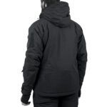 UF PRO Delta OL 4.0 Tactical Winter Jacket - Imagen 11