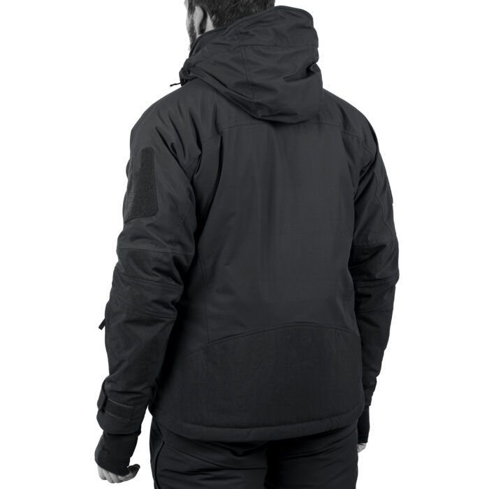 UF PRO Delta OL 4.0 Tactical Winter Jacket - Imagen 11