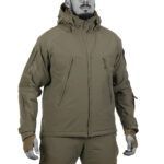 UF PRO Delta OL 4.0 Tactical Winter Jacket - Imagen 8