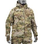 UF PRO Delta OL 4.0 Tactical Winter Jacket - Imagen 6