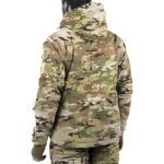 UF PRO Delta OL 4.0 Tactical Winter Jacket - Imagen 7