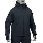 UF PRO Delta OL 4.0 Tactical Winter Jacket - Imagen 4