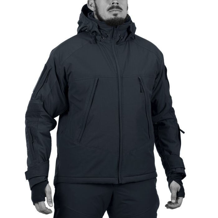 UF PRO Delta OL 4.0 Tactical Winter Jacket - Imagen 4