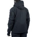 UF PRO Delta OL 4.0 Tactical Winter Jacket - Imagen 5