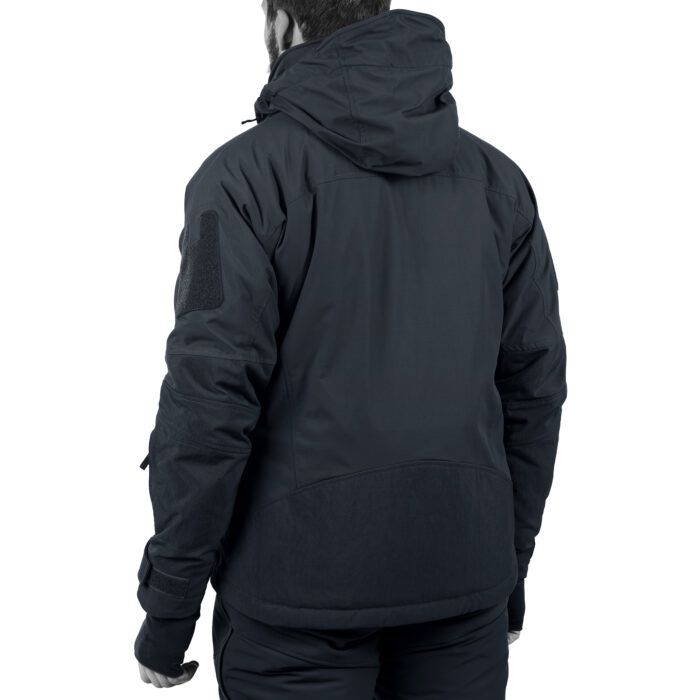 UF PRO Delta OL 4.0 Tactical Winter Jacket - Imagen 5