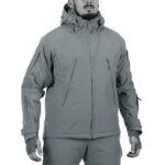 UF PRO Delta OL 4.0 Tactical Winter Jacket - Imagen 2
