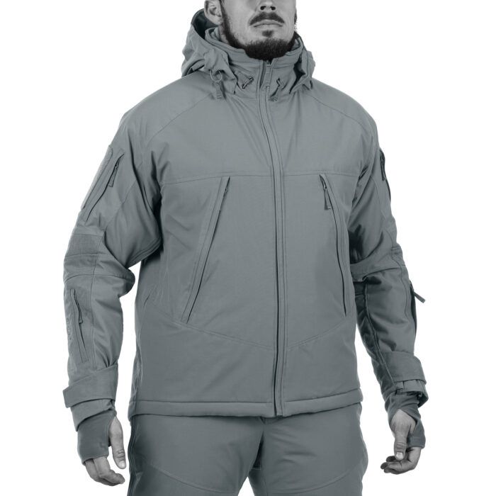 UF PRO Delta OL 4.0 Tactical Winter Jacket - Imagen 2