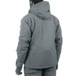 UF PRO Delta OL 4.0 Tactical Winter Jacket - Imagen 3