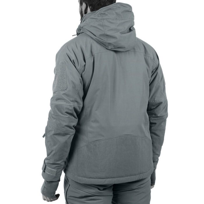 UF PRO Delta OL 4.0 Tactical Winter Jacket - Imagen 3