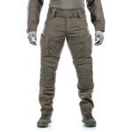 UF PRO Striker XT Gen.3 Combat Pants - Imagen 7