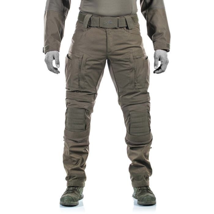 UF PRO Striker XT Gen.3 Combat Pants - Imagen 7