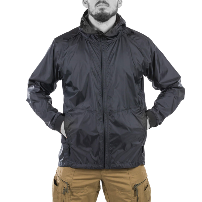UF PRO Storm Chaser Windbreaker Jacket - Imagen 5