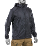 UF PRO Storm Chaser Windbreaker Jacket - Imagen 4