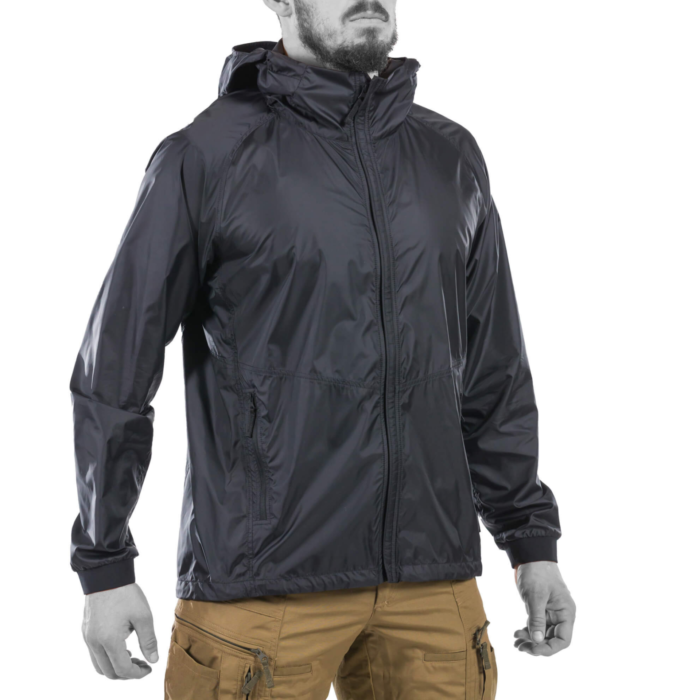 UF PRO Storm Chaser Windbreaker Jacket - Imagen 4