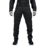 UF PRO Striker XT Gen.3 Combat Pants - Imagen 8