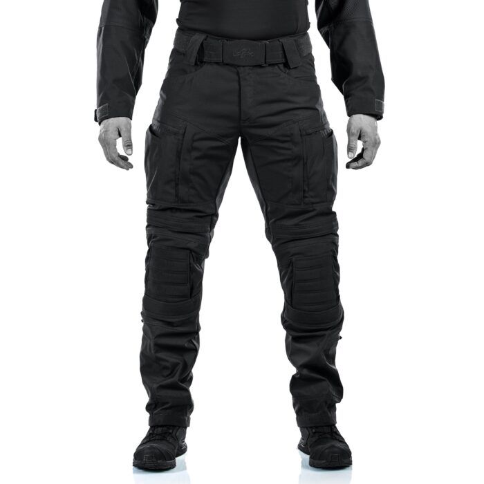 UF PRO Striker XT Gen.3 Combat Pants - Imagen 8