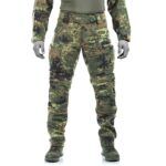 UF PRO Striker XT Gen.3 Combat Pants
