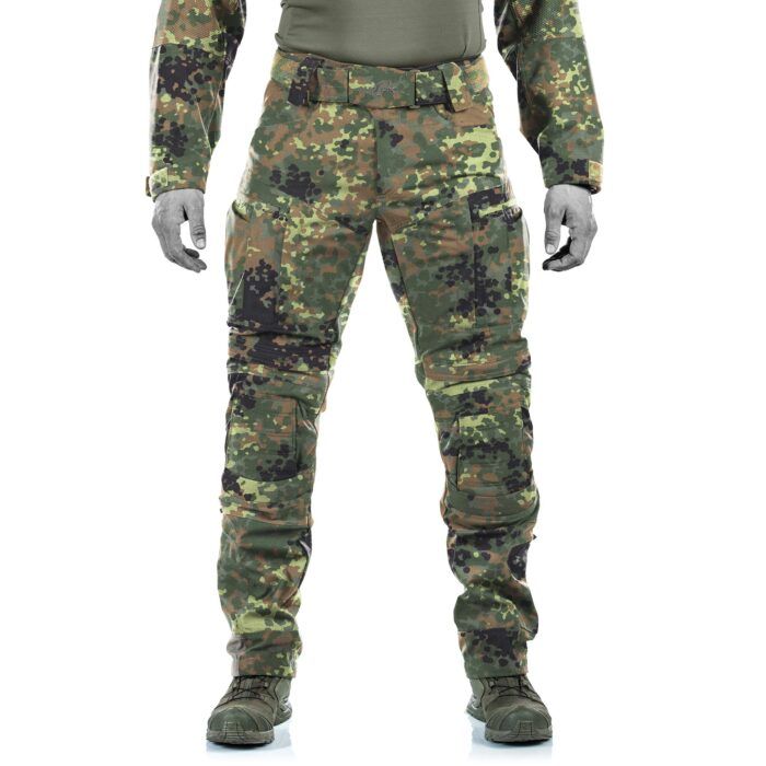 UF PRO Striker XT Gen.3 Combat Pants - Imagen 6