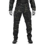 UF PRO Striker XT Gen.3 Combat Pants - Imagen 5