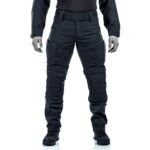 UF PRO Striker XT Gen.3 Combat Pants - Imagen 3