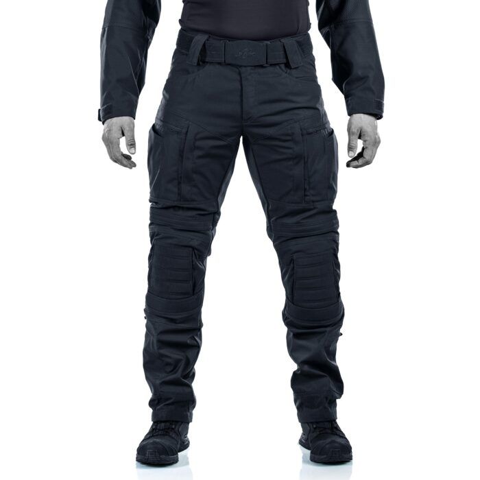 UF PRO Striker XT Gen.3 Combat Pants - Imagen 3